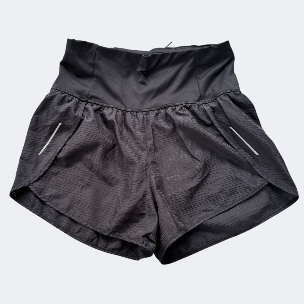 🎉5 for $45🎉 All in motion shorts sport athletic size s